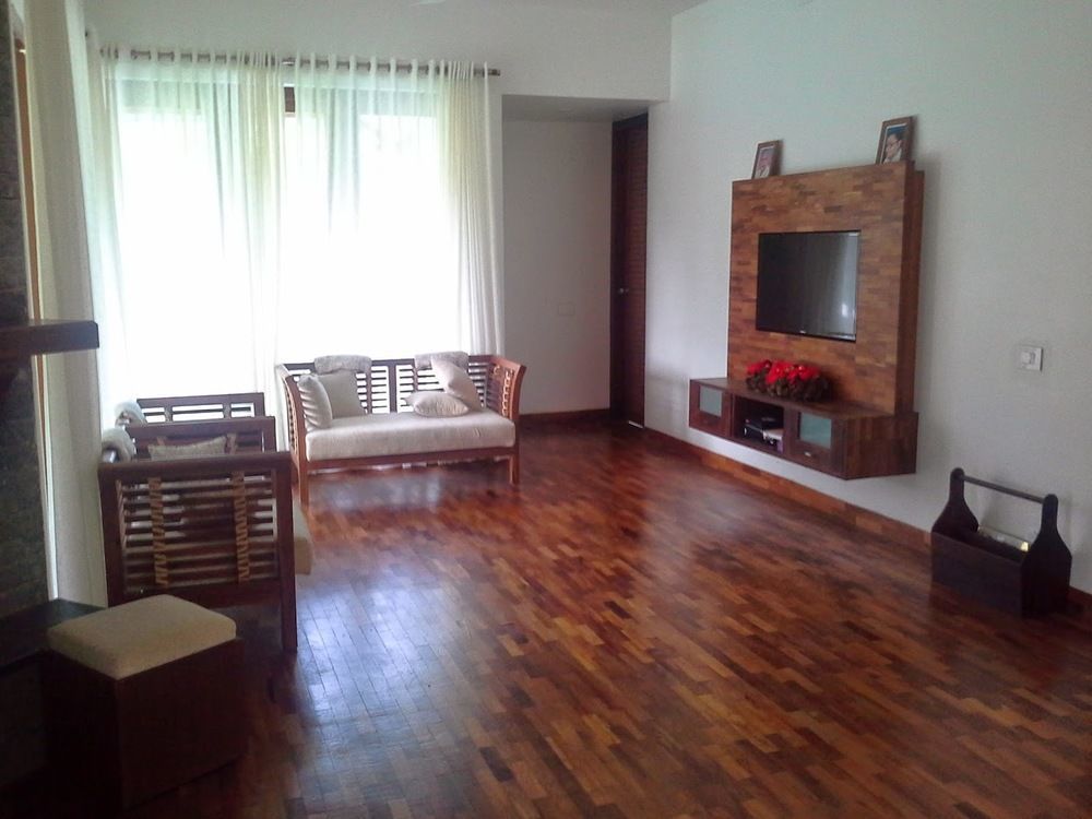 Silver Oak Plantation Bungalow Vandanmedu Экстерьер фото