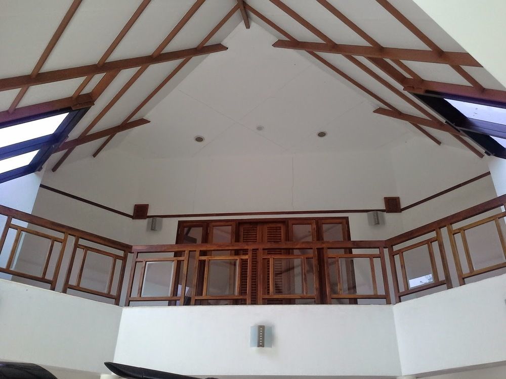 Silver Oak Plantation Bungalow Vandanmedu Экстерьер фото